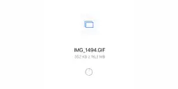 Jak zrobić GIF na iPhone - proste metody, które musisz znać