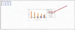 Jak dodać tytuł wykresu Excel i uniknąć typowych błędów
