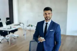 Co dają studia MBA? Poznaj zalety prestiżowych kierunków