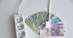Czy każdy dostanie zwrot za prąd? Sprawdź, czy jesteś uprawniony