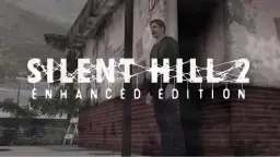 Spolszczenie Silent Hill 2: Jak bez trudu włączyć polską wersję gry