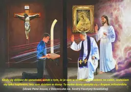 Kiedy jest spowiedź w kościele? Poznaj godziny i ważne informacje