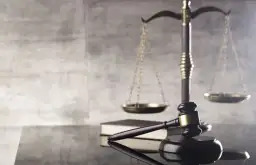 Ustawa o egzekucji w administracji: Kluczowe przepisy i procedury