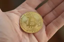 Kopanie kryptowalut: Kompletny poradnik dla początkujących