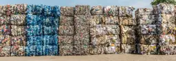 Jak długo rozkładają się plastikowe śmieci i ich wpływ na środowisko