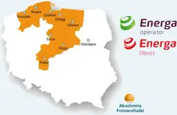 Energa ile kosztuje kWh? Sprawdź ceny i uniknij wysokich rachunków
