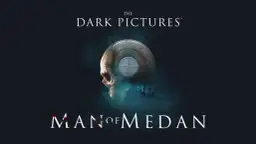 Jak zainstalować spolszczenie do Man of Medan: kompletny poradnik instalacji