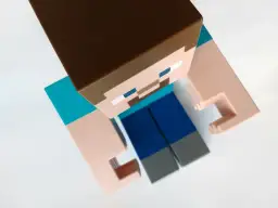 Hosting własnego serwera Minecraft – na czym polega? Jak wybrać?