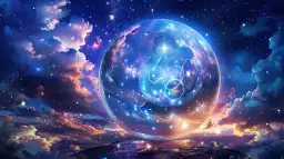 Astromagia: Poznaj swój fascynujący horoskop na nadchodzący tydzień