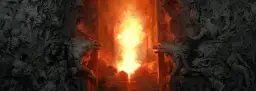 Sezon 5 Diablo 4 już niedługo! Sprawdź, kiedy się rozpocznie i co cię czeka