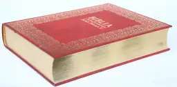 Najstarsze tłumaczenia Biblii: Światowe korzenie, polskie dzieje.