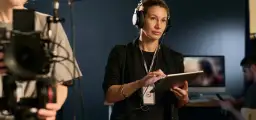 Jak zostać krytykiem filmowym i zbudować swoją markę w branży