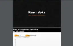 Matura fizyka co można mieć: kluczowe materiały, które musisz znać