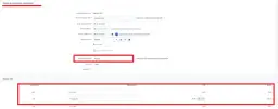 Nocleg jaki VAT: jakie stawki i ukryte koszty usług noclegowych