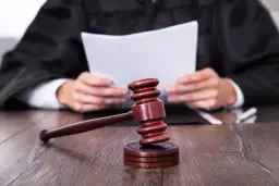 Ustawa o Mediach: Co Każdy Dziennikarz Powinien Wiedzieć?