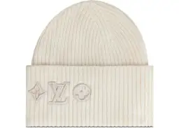 Louis Vuitton Mütze kaufen: Modelle, Preise & Echtheit prüfen