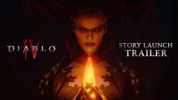Film Diablo - kiedy premiera? Najnowsze informacje