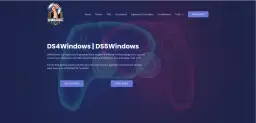 Podłącz DualSense do PS5 bez problemów! Kompletny poradnik