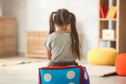 Czy autyzm to choroba? Prawda o spektrum i neuroróżnorodności