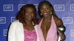 Serena Williams: Wzrost i kluczowe osiągnięcia tenisowej legendy
