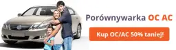 Ubezpieczenie samochodu Warta czy PZU - które wybrać, aby zaoszczędzić?