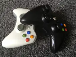 Darmowe gry na Xbox 360 bez wydawania pieniędzy: Sprawdzone metody