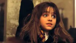 Emma Watson: wiek, życie osobiste i kariera znanej aktorki