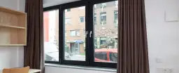 Okna PCV jakie wybrać, aby zaoszczędzić na rachunkach i poprawić styl