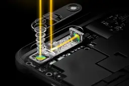 Dlaczego trzy aparaty w telefonie to rewolucja w fotografii i jak z nich korzystać