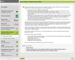 Dofinansowanie do żłobka: do jakiego wieku dziecka? Sprawdź!