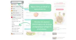 Ile gram ma miska zupy? Sprawdź idealną porcję dla siebie