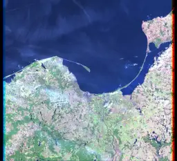Czy w Gdańsku jest morze? Odkryj piękne plaże i atrakcje nadmorskie
