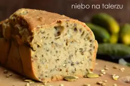Z jakiej mąki zrobić zakwas na chleb, aby uzyskać najlepszy smak?