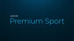 Pakiet Premium Sport od Polsat Sport. Najlepsze emocje sportowe na wyciągnięcie ręki.