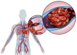 Effektive Diagnostik der Lungenembolie: So erkennen Sie sie rechtzeitig
