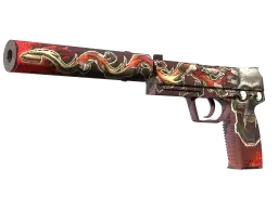 Jak bezpiecznie wymieniać skiny w CS:GO? Unikaj oszustów!