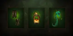 Sezon 11 w Diablo 3 przynosi nowe wyzwania - zapowiedź