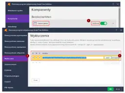 Jak zaktualizować PUBG i uniknąć problemów z grą