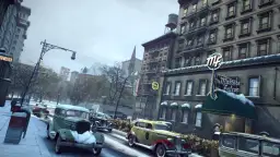 Mafia 2 spolszczenie – jak pobrać i zainstalować bez problemów?