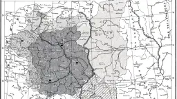 Ile lat Polski nie było na mapie? Szokujące fakty z historii kraju