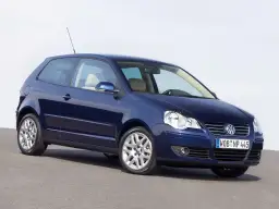 Problemy i opinie użytkowników o silniku VW 1.4 16V 86KM 