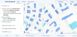 Jaki światłowód wybrać? Ranking dostawców i porady eksperta.