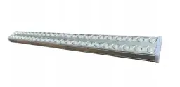 Oświetlenie LED na prąd Opcje zakupu