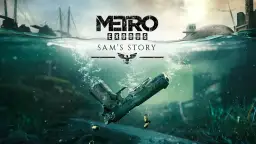 Metro Exodus spolszczenie – jak włączyć polski dubbing i napisy bez problemów