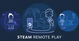 Jak grać w gry ze Steam na telefonie bez komputera: 5 najlepszych metod