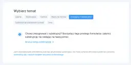 Jak zrezygnować z BetterMe i uniknąć niechcianych opłat