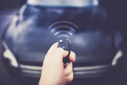Jak wyłączyć alarm w samochodzie na stałe i uniknąć problemów z bezpieczeństwem