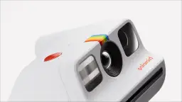 Ile kosztuje aparat Polaroid? Ceny i porównanie modeli w sklepach