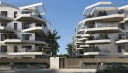 Wynajem długoterminowy mieszkania ile trwa? Poznaj kluczowe informacje