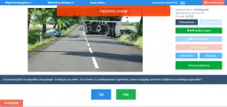 Darmowe Testy na Prawo Jazdy Kat. T: Przygotuj się Skutecznie